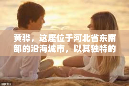 黄骅，这座位于河北省东南部的沿海城市，以其独特的地理位置和丰富的历史文化而闻名。然而，在这座城市中，还有一群人，他们以另一种方式默默守护着社会的公平与正义——私家侦探。今天，我们就来聊聊黄骅的私家侦探，看看他们是如何在这个城市中发挥作用的。