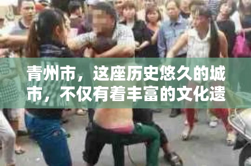 青州市，这座历史悠久的城市，不仅有着丰富的文化遗产，也有着现代生活的便捷。那么，问题来了——青州市有私家侦探公司吗？这个问题，对于需要侦探服务的人来说，无疑至关重要。接下来，我就来为大家揭开这个谜底。