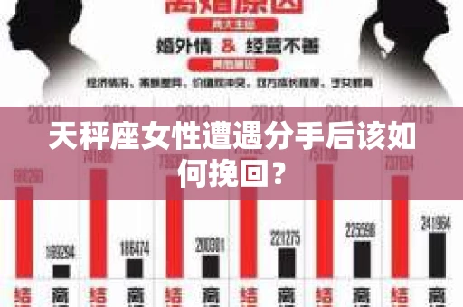 天秤座女性遭遇分手后该如何挽回? 天秤座女性遭遇分手后该如何挽回?